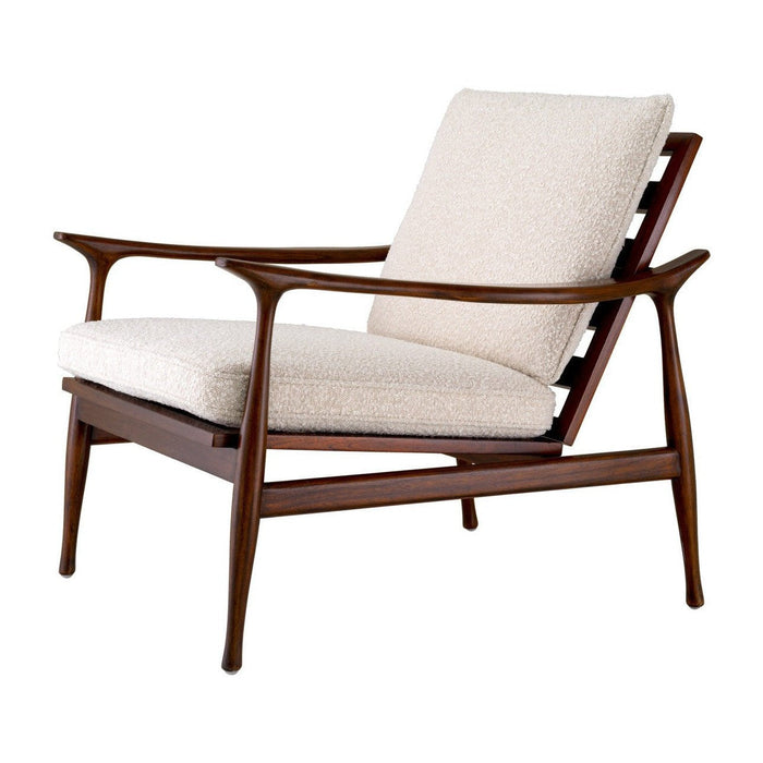 Eichholtz Manzo Arm Chair