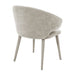 Eichholtz Cardinale Dining Chair