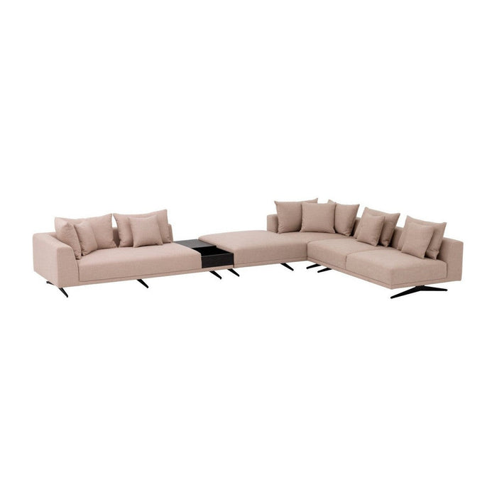 Eichholtz Endless Sofa