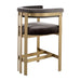 Eichholtz Clubhouse Counter Stool