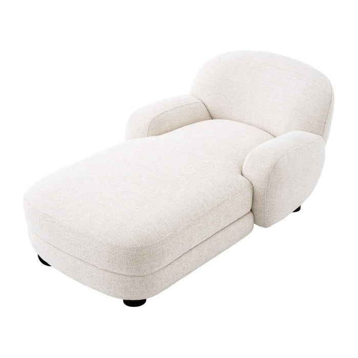 Eichholtz Udine Chaise Longue