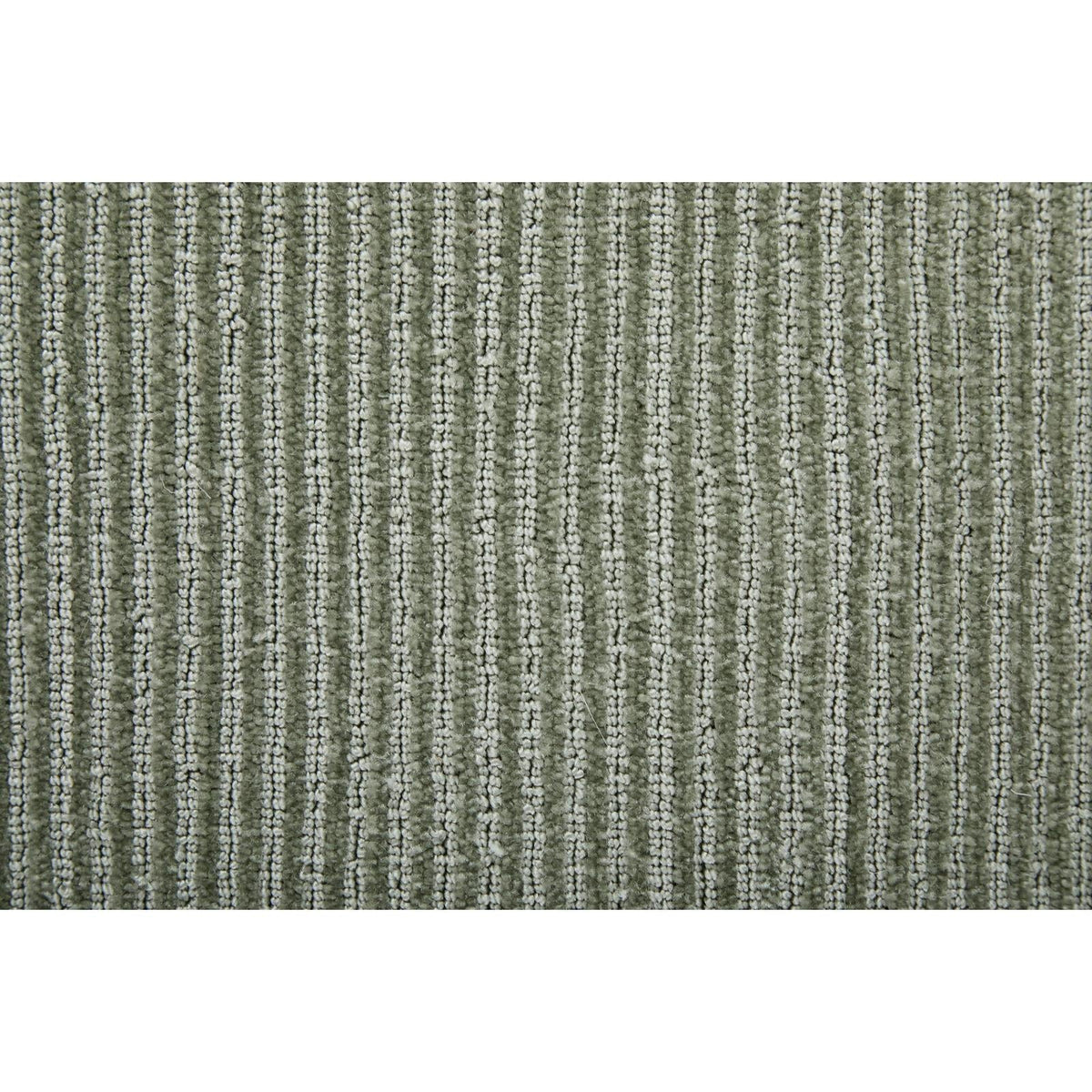 Feizy Abbott 8A24F Modern Solid Rug