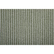 Feizy Abbott 8A24F Modern Solid Rug