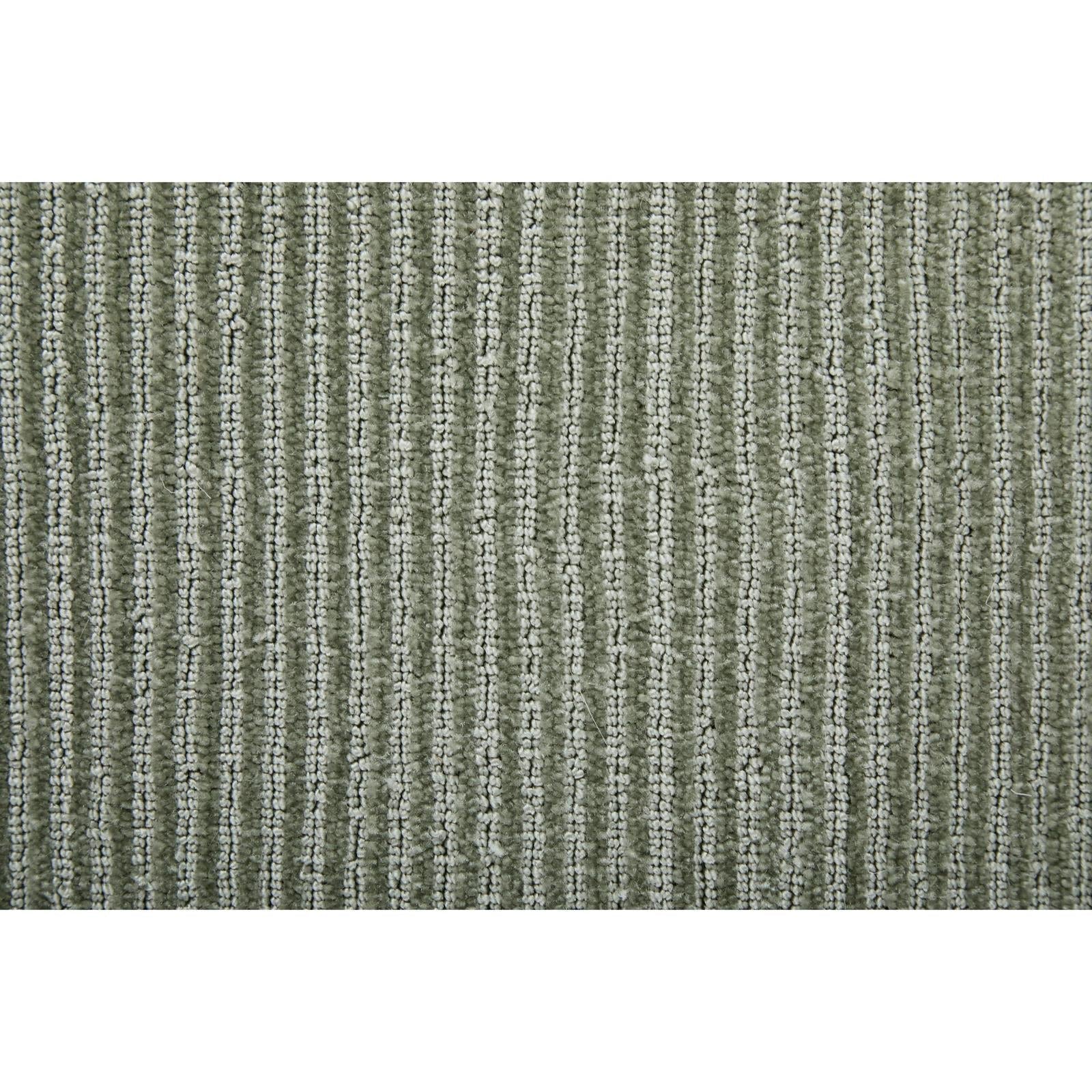 Feizy Abbott 8A24F Modern Solid Rug
