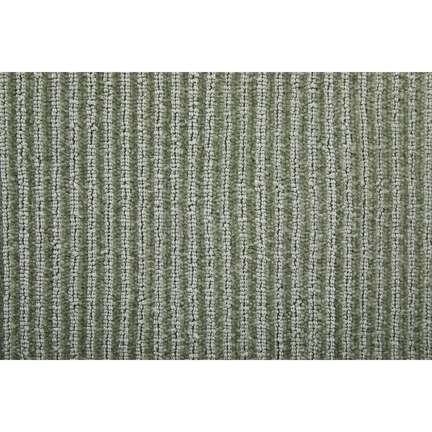 Feizy Abbott 8A24F Modern Solid Rug