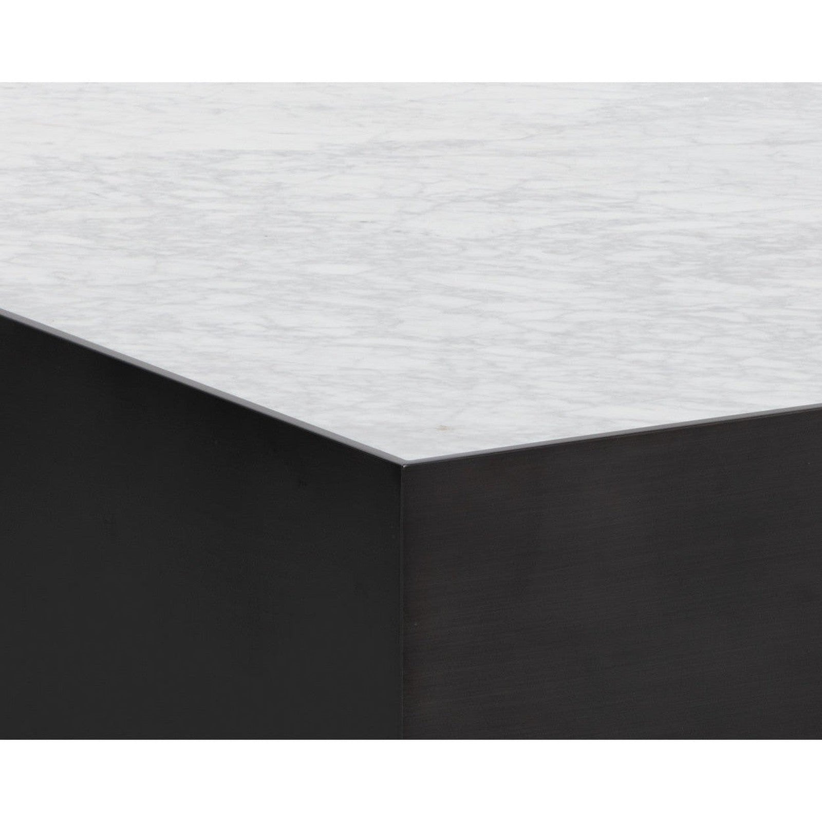 Sunpan Selah Coffee Table