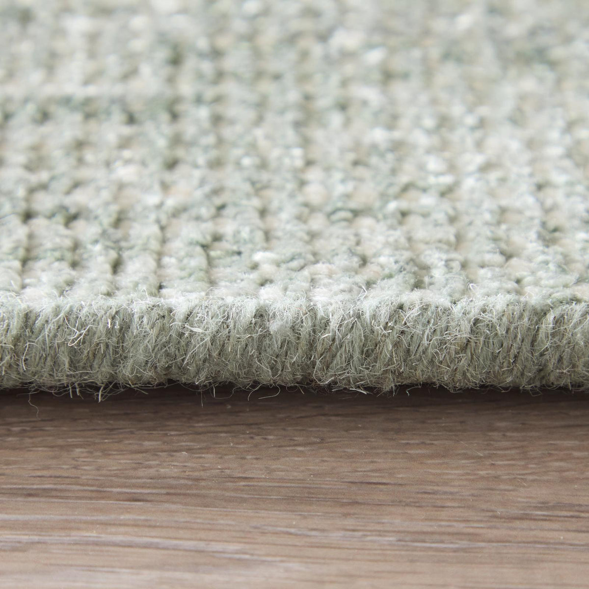 Feizy Fleetwood 8A06F Modern Solid Rug