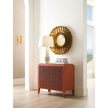 Wildwood Baldwin 2 Lite Sconce