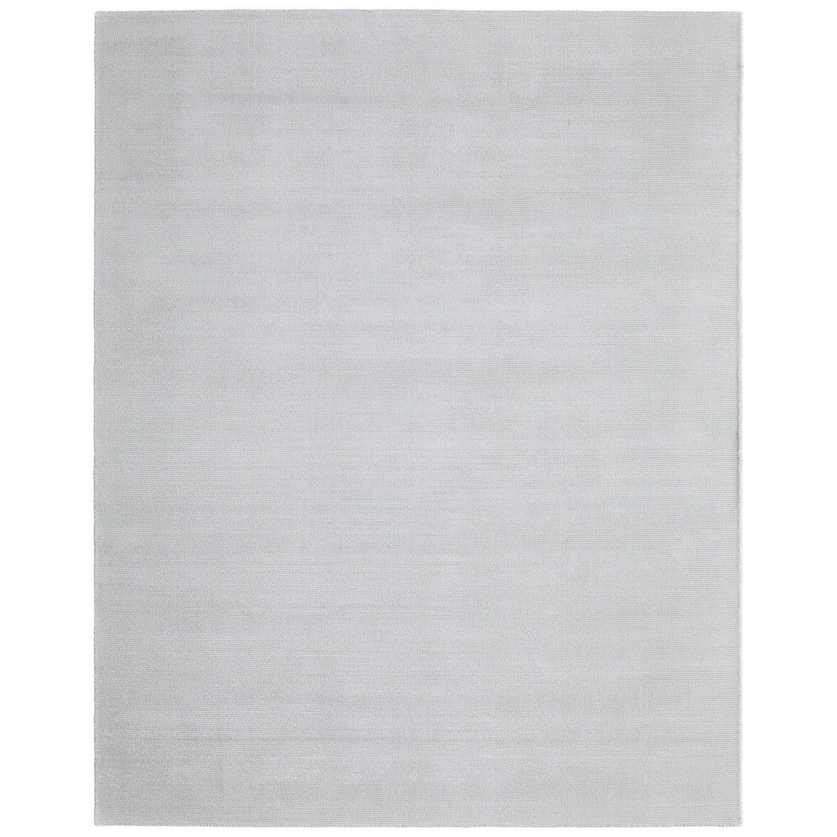 Feizy Abbott 8A24F Modern Solid Rug