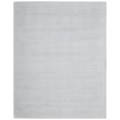 Feizy Abbott 8A24F Modern Solid Rug