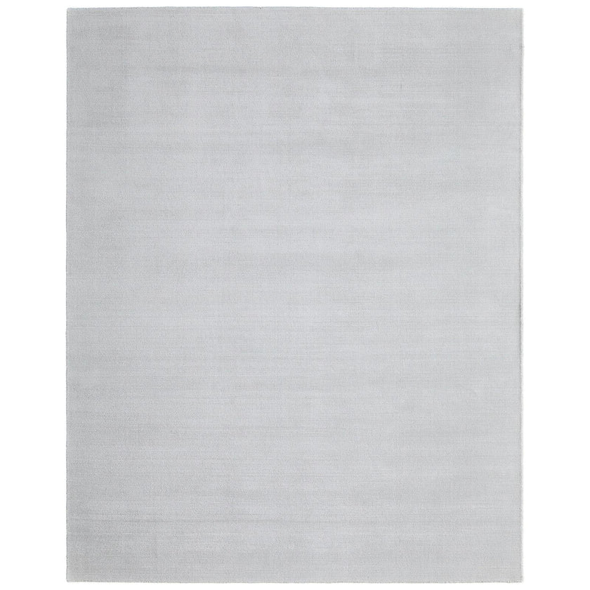 Feizy Abbott 8A24F Modern Solid Rug
