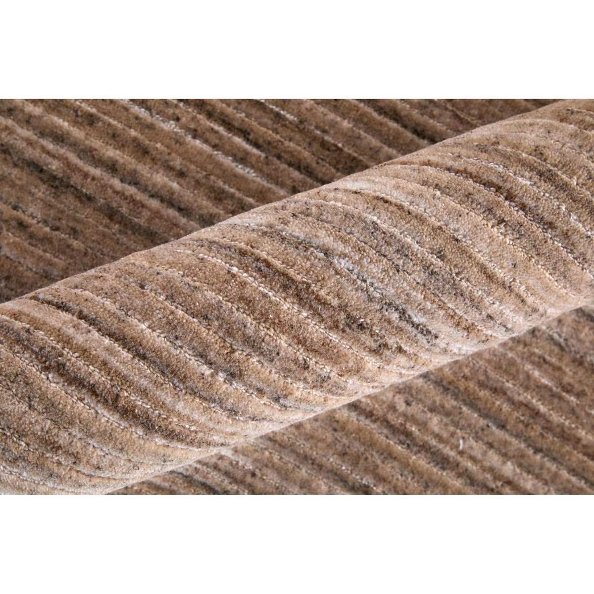 Feizy Lakewood 8A23F Modern Solid Rug