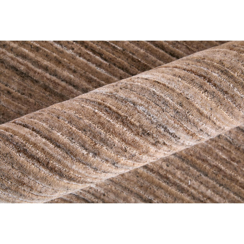 Feizy Lakewood 8A23F Modern Solid Rug