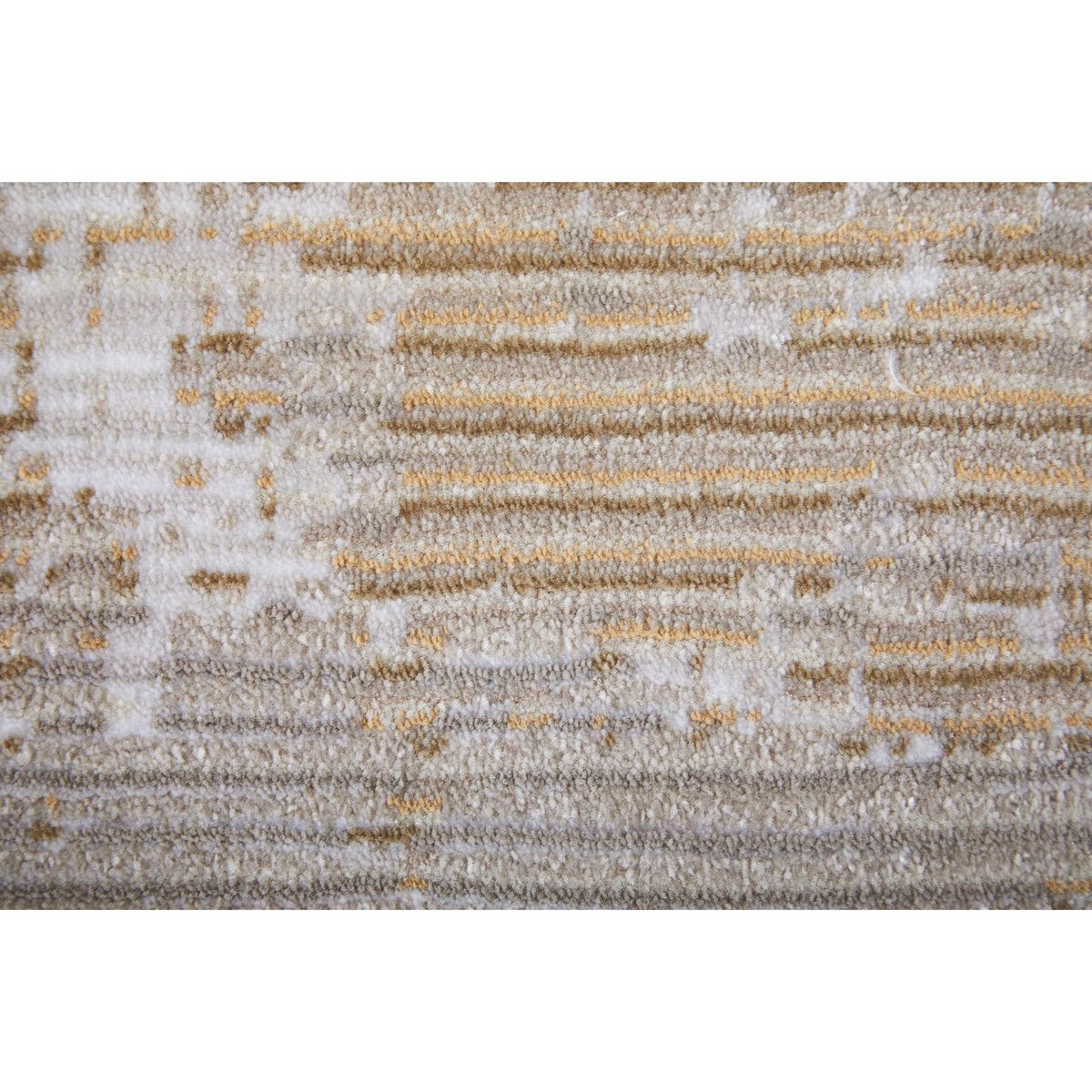 Feizy Sonora 39PLF Modern Abstract Rug
