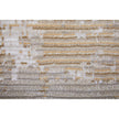 Feizy Sonora 39PLF Modern Abstract Rug