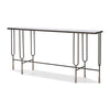 Century Furniture Harmon Console Table