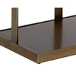 Sunpan Kamali Side Table