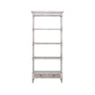Wildwood Summer House Etagere