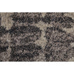 Feizy Skyview 39QDF Modern Abstract Rug