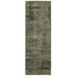 Feizy Jameson 39R8F Modern Distressed Rug