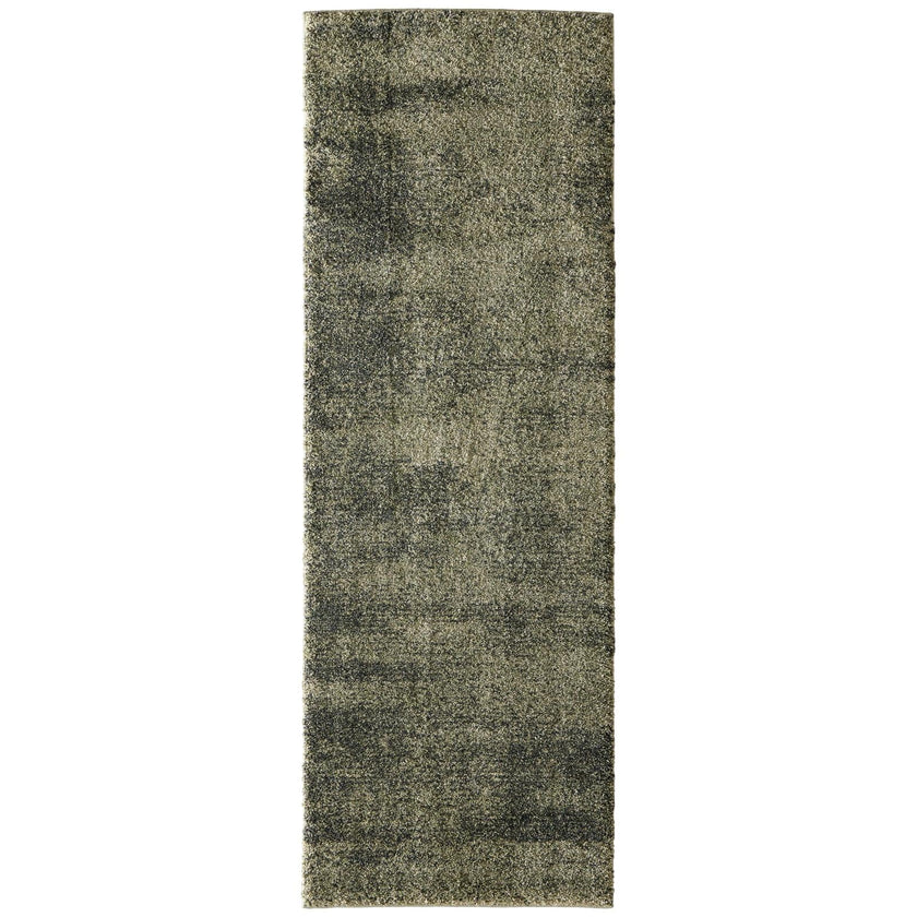 Feizy Jameson 39R8F Modern Distressed Rug