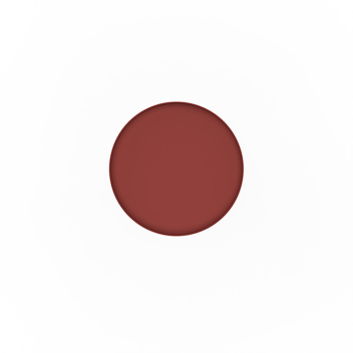 Caracole Speck Spot Table