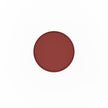 Caracole Speck Spot Table