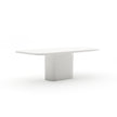 Caracole Atom Dining Table
