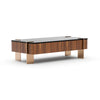 Caracole Altura Rectangular Cocktail Table