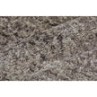 Feizy Skyview 39QCF Modern Abstract Rug