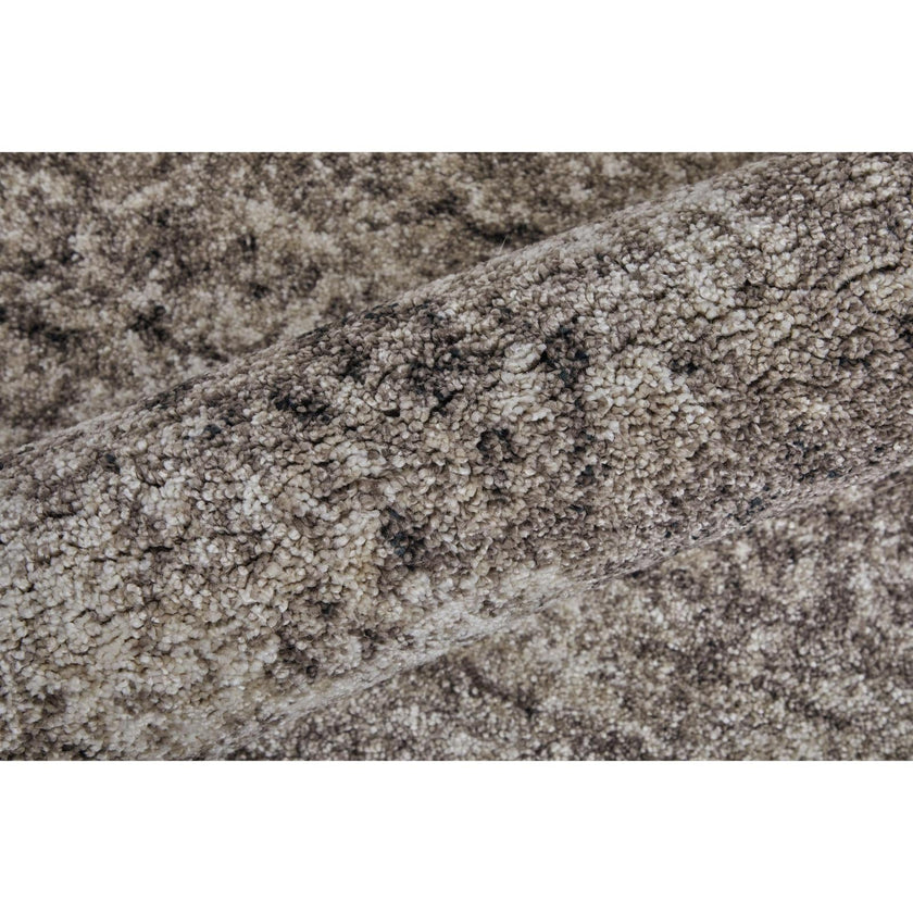 Feizy Skyview 39QCF Modern Abstract Rug