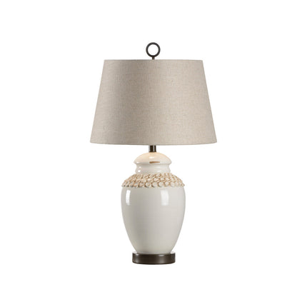 Wildwood Salerno Table Lamp