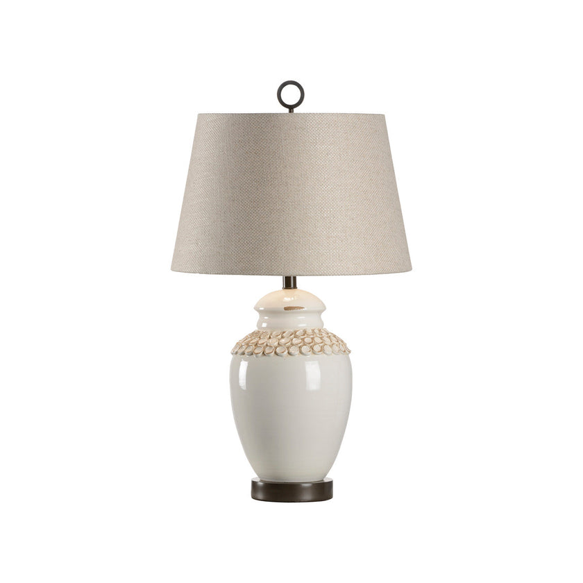 Wildwood Salerno Table Lamp