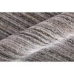 Feizy Lakewood 8A23F Modern Solid Rug