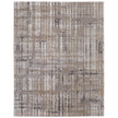 Feizy Skyview 39QBF Modern Abstract Rug