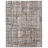 Feizy Skyview 39QBF Modern Abstract Rug
