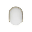 Caracole Bauble Side Table INV