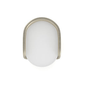Caracole Bauble Side Table