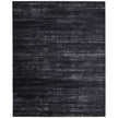 Feizy Deja 39PJF Modern Solid Rug