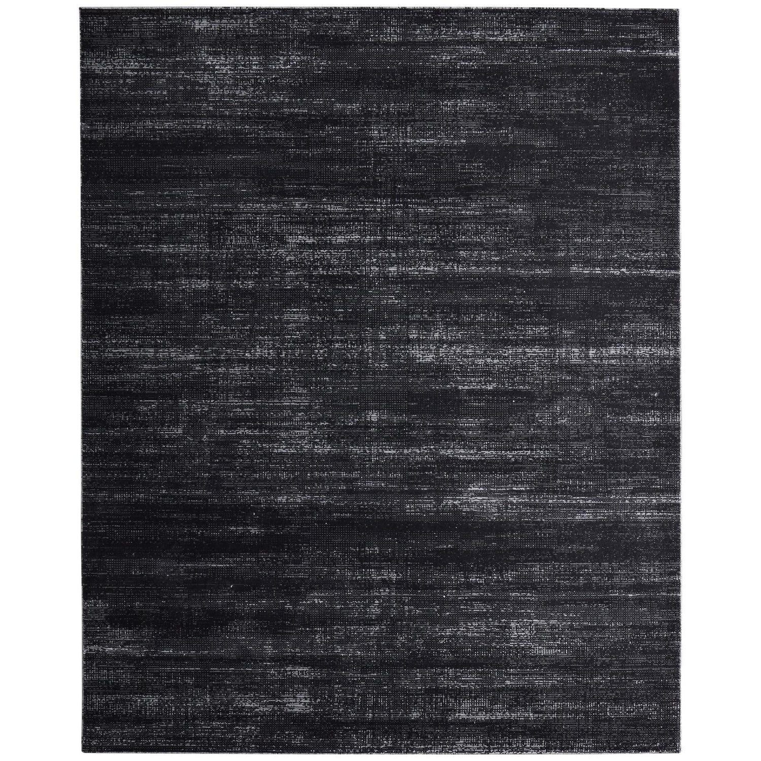 Feizy Deja 39PJF Modern Solid Rug