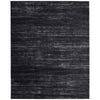 Feizy Deja 39PJF Modern Solid Rug