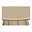 Wildwood Clint Center Table
