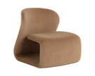 Sunpan Sophiene Lounge Chair