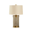 Wildwood White's Creek Table Lamp