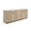 Caracole Classic Rhythm Sideboard INV