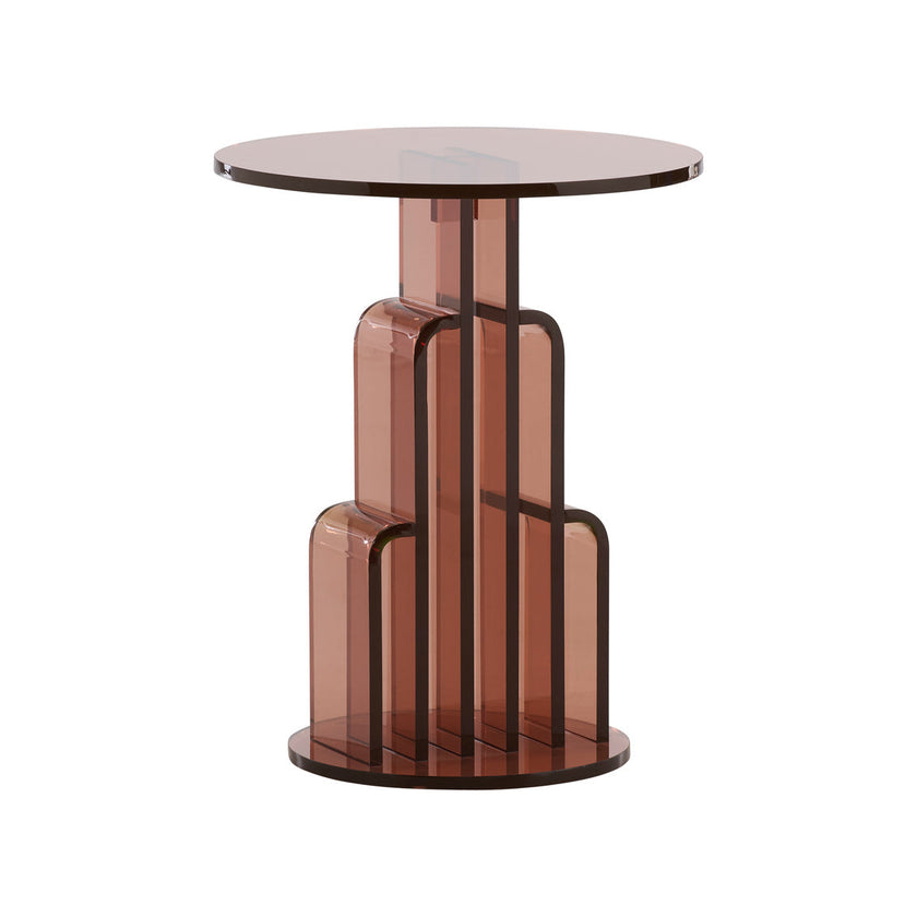 Wildwood Aubrielle Side Table