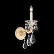 Schonbek La Scala 5000 Wall Sconce