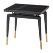 Theodore Alexander Richard Mishaan Carlo Side Table Clearance