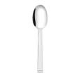 Christofle Commodore Silver Plated Tablespoon