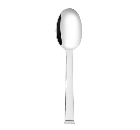 Christofle Commodore Silver Plated Tablespoon